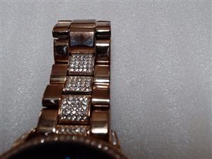 Fossil dw7f1 outlet